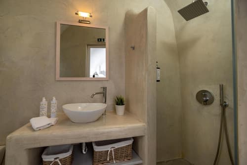 Messavόli Residences, 