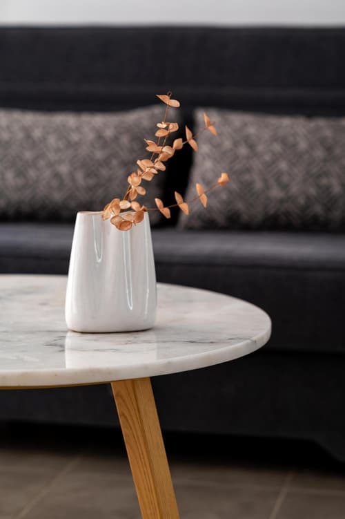 Messavόli Residences