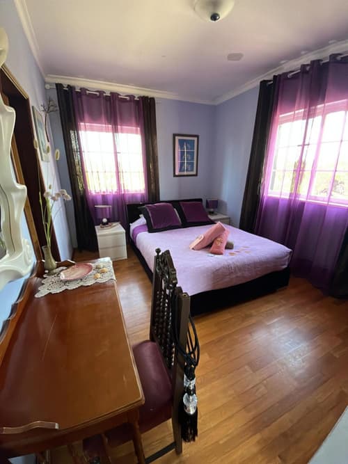 Casa dos Ventos