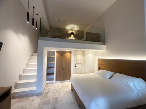 Il Giardino Degli Aranci, 