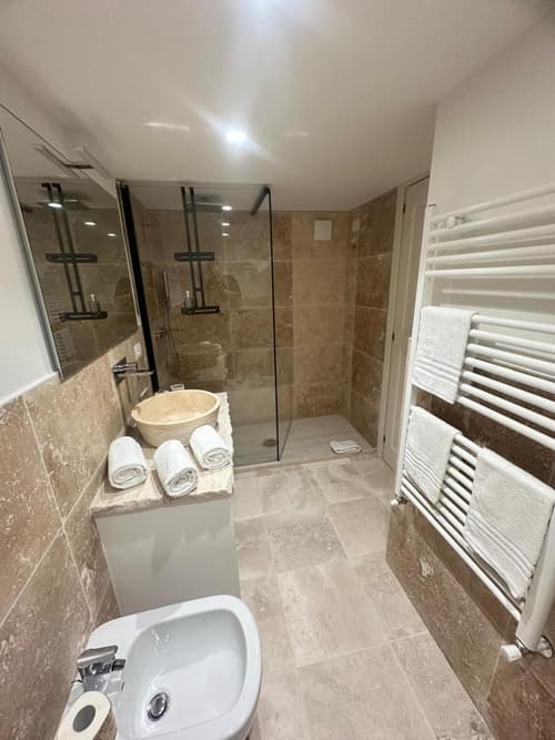 Il Giardino Degli Aranci, 