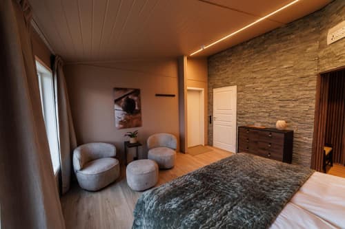 Fjord Hotel Alta