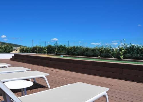 Apartaments B-Llobet Sun & Confort, 