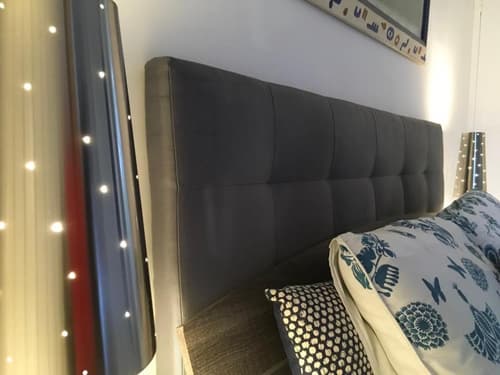 Chante Brise B&B