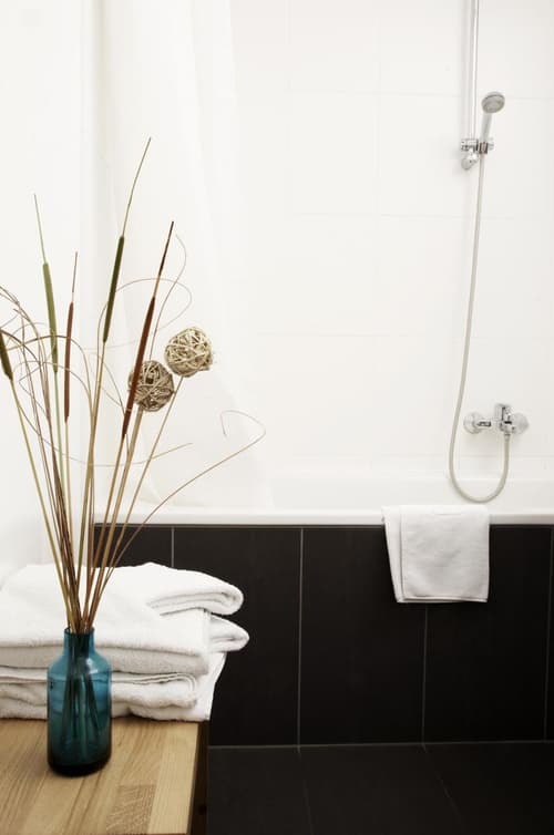 Karlito Apartmenthaus