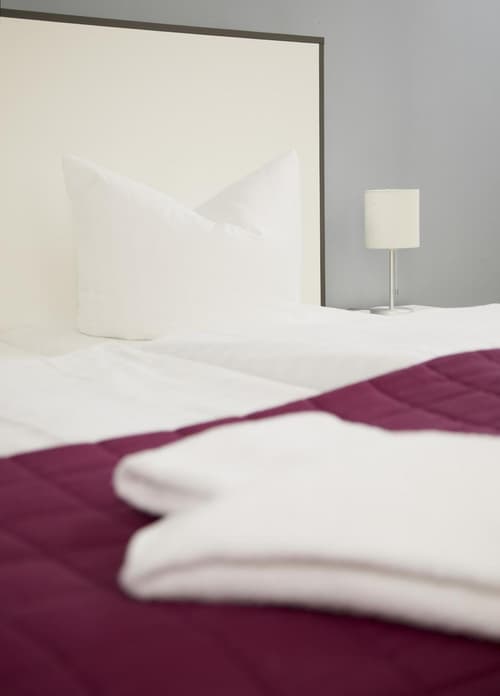 Karlito Apartmenthaus