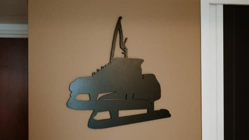 Hotel - Restaurant - Cafe- Geertien, 