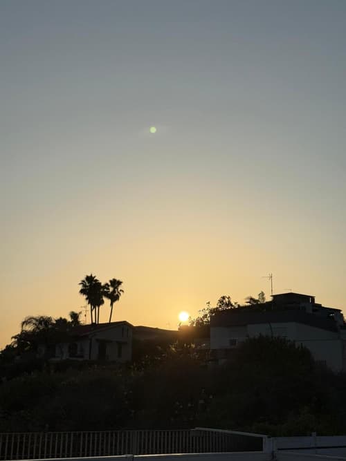 Elegante matrimoniale clemente house catania centro