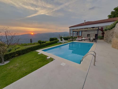 Quinta de CasalMato, 