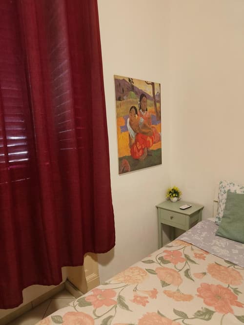 B&b Il Poeta