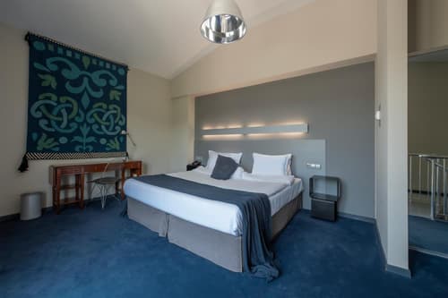 Kabadoni Boutique Hotel