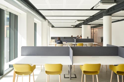 aparto Milan Durando