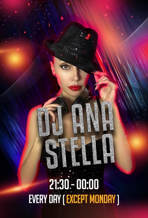 Hillstone Bodrum Hotel & Spa, 