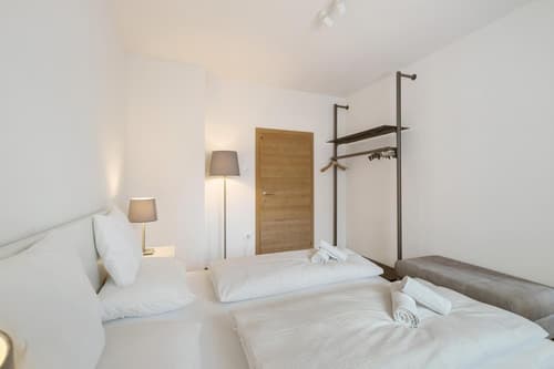 Premium App Hofer Sandra