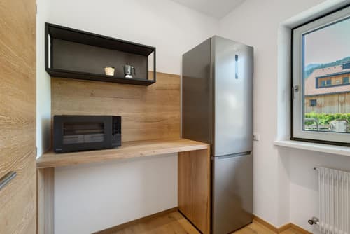 Premium App Hofer Sandra