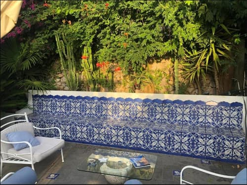 Casa Sofia