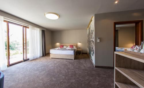 Motel Kolo