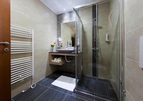 Motel Kolo