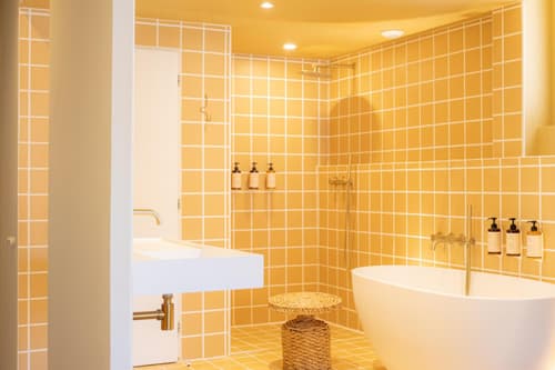 Hotel M Soleil - Montpellier Centre Saint Roch, 