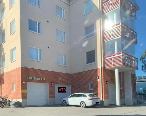 Aurora City Studio - Modern Comfort City Centre