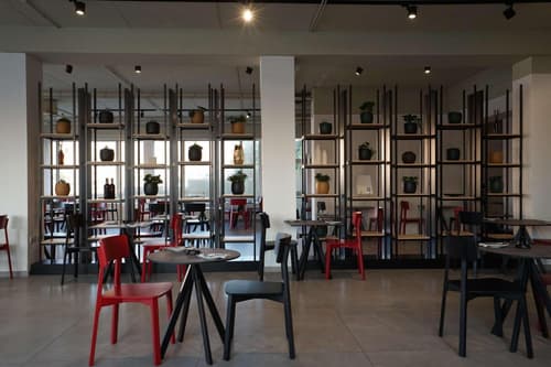 Cavalieri Hotel Malta, a member of Radisson Individuals