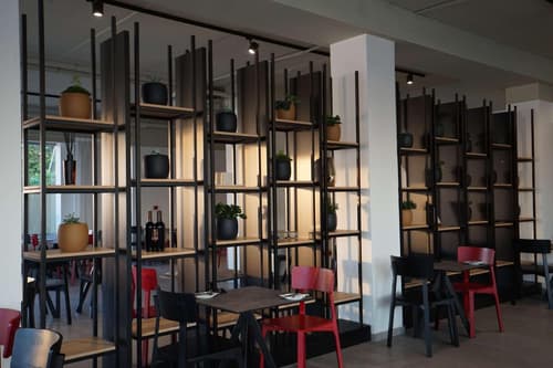 Cavalieri Hotel Malta, a member of Radisson Individuals