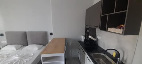 Pension Selenti