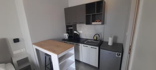 Pension Selenti
