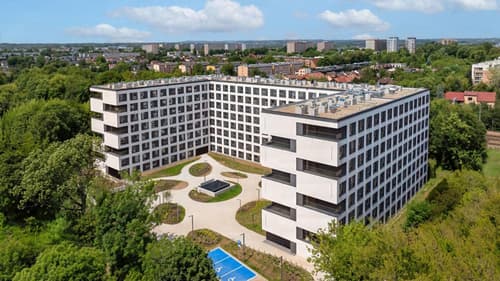Zeitraum Raclawicka