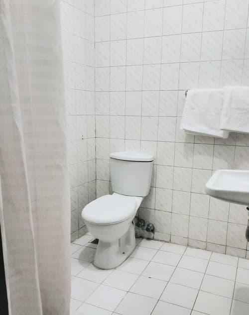 Grand Memphis Hotel in Luxor, 