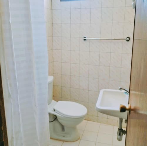 Grand Memphis Hotel in Luxor, 