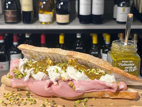 Victoria by Petit Chic