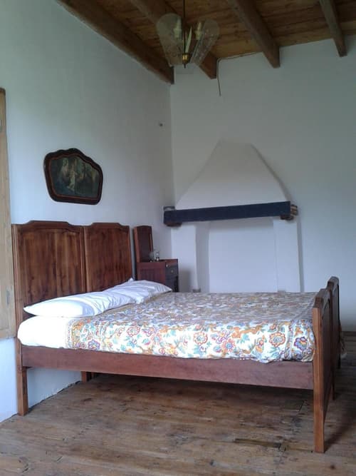 Rural House Rondini