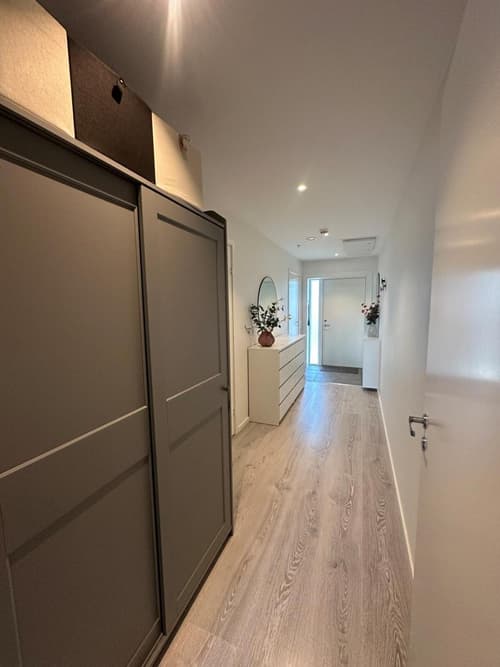 Perfect for Couples or Solo Travelers, just 10 min from Tromsø city