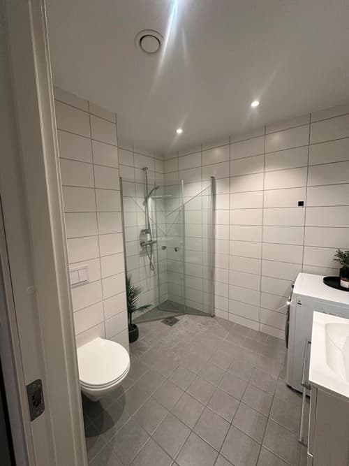 Perfect for Couples or Solo Travelers, just 10 min from Tromsø city