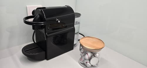 TheLittlePrince 30m2 Studio OLD TOWN, 