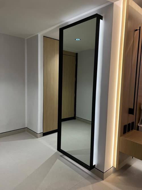 Hotel Lepanto Reforma