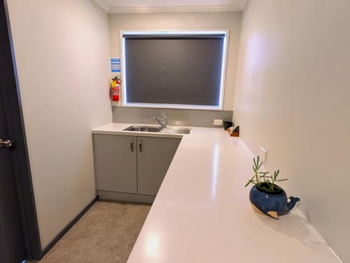 The Peninsula Kaikoura, 