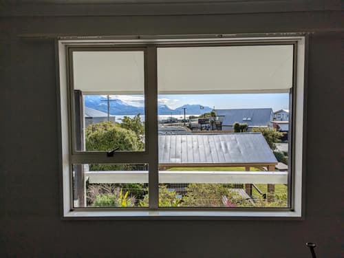 The Peninsula Kaikoura