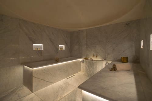 Amanar Hôtel & Spa Ouarzazate