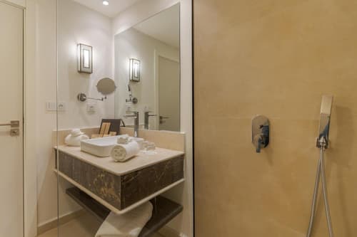 Amanar Hôtel & Spa Ouarzazate