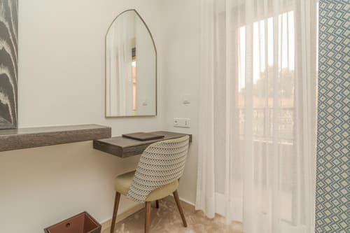 Amanar Hôtel & Spa Ouarzazate