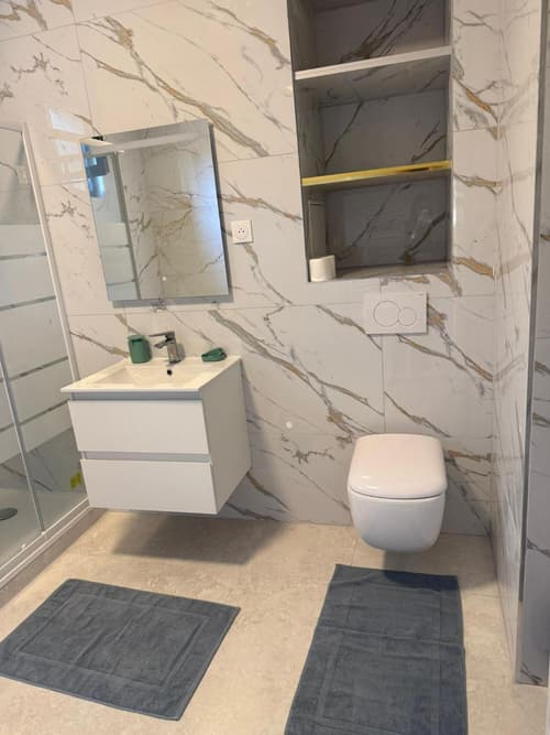 Studio de Charme VERSAILLES
