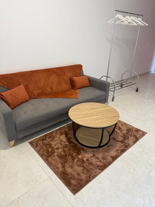 Studio de Charme VERSAILLES