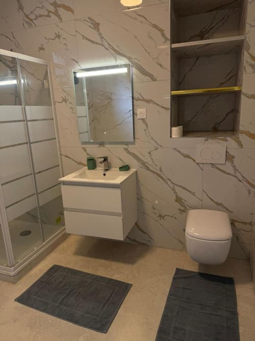 Studio de Charme VERSAILLES