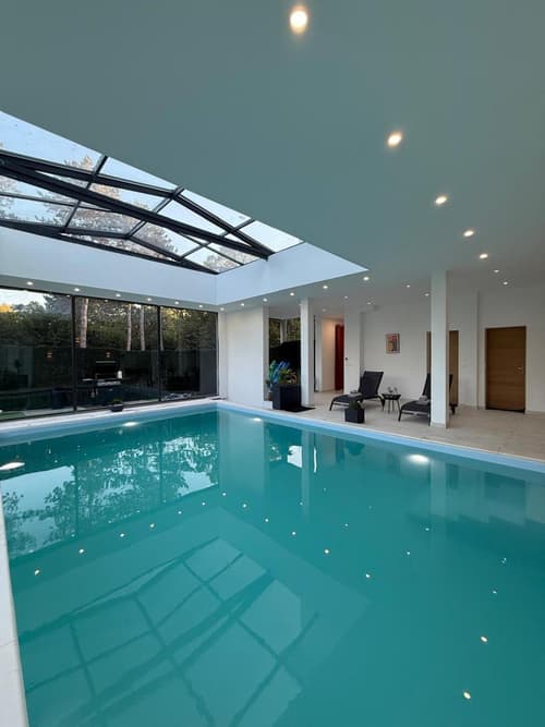 EXCEPTIONNEL Studio VERSAILLES, 