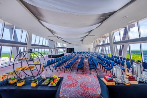 Krystal Urban Cancun & Beach Club, 