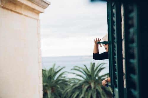 Heritage Hotel Park Hvar, 