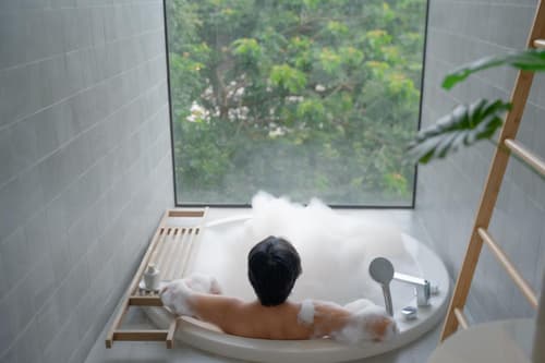 Riva Vista Riverfront Resort Chiang Rai