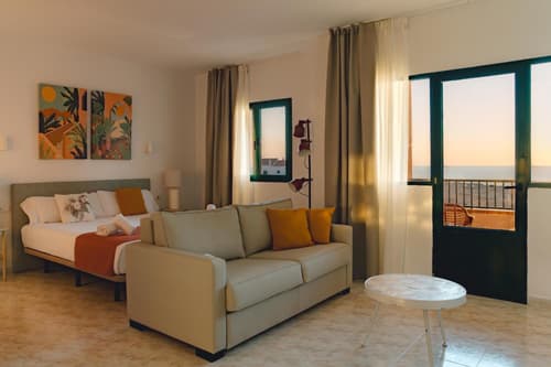 BLUESEA Cabo de Baños, 